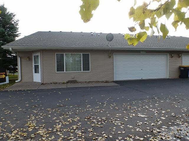 1st image of 410 W Cairns Street