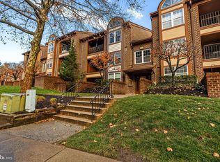 2149 Woodbox Ln #2149B, Baltimore, MD 21209