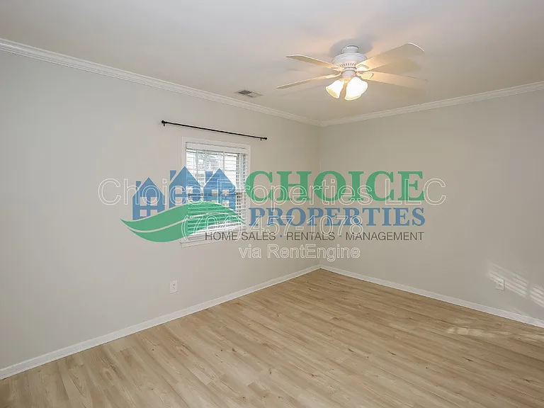 3304 Selwyn Farms Ln — Photo 12