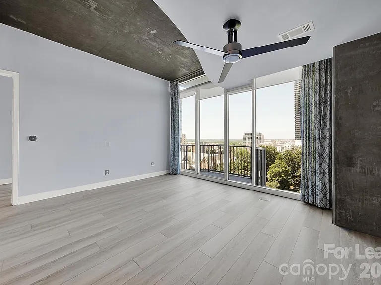 210 N Church St #1002 — Photo 26