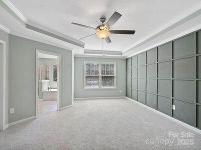 3441 Scottish Fern Ln, Indian Land, SC, 29707