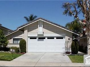 19 Shearwater, Irvine, CA 92604