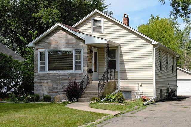1st image of 22 N Princeton Ave