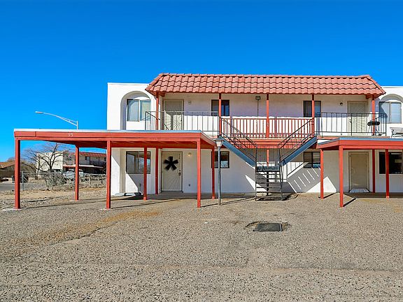 2nd image of 95 Eventide Rd SE