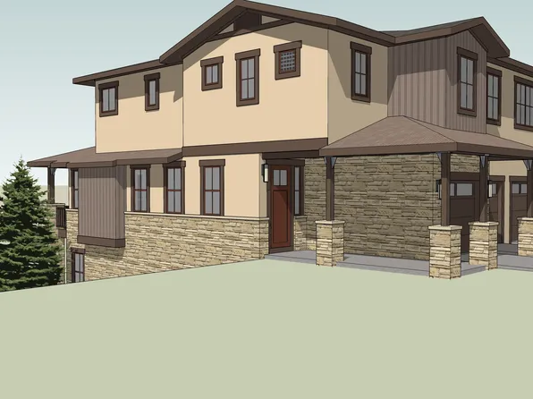 523 Canary Ln, Superior, CO 80027