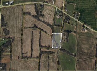 0 Old Dyersburg Rd, Dyer, TN 38330