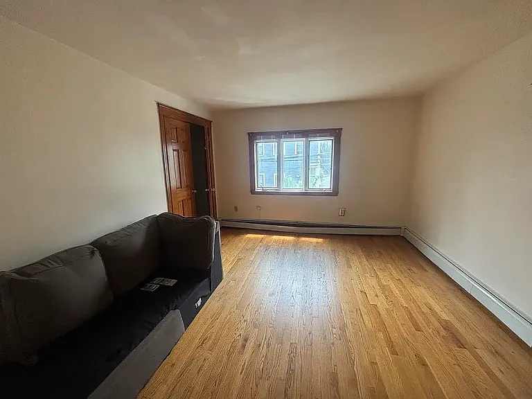 67 Gore St #2F — Photo 11