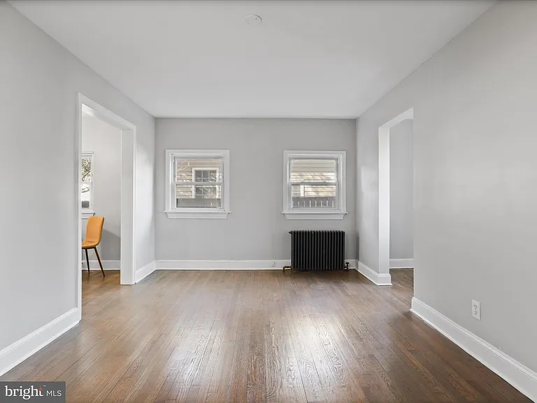 2608 Arlington Blvd — Photo 5