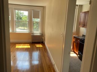 1167 Boylston St APT 16, Boston, MA 02215