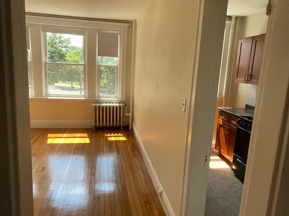 1167 Boylston St, Boston, MA