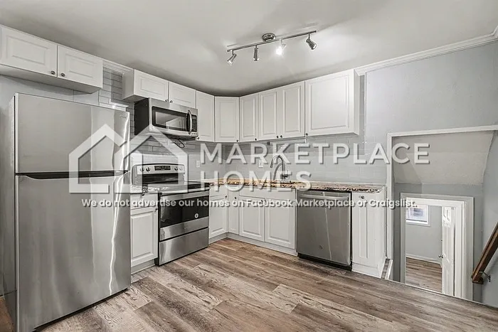 4407 Kimball Rd SW — Photo 8