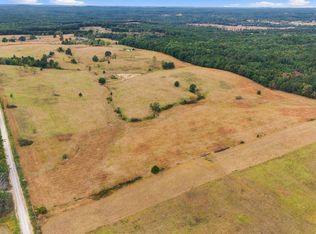 3953 County Road 4990, Willow Springs, MO 65793