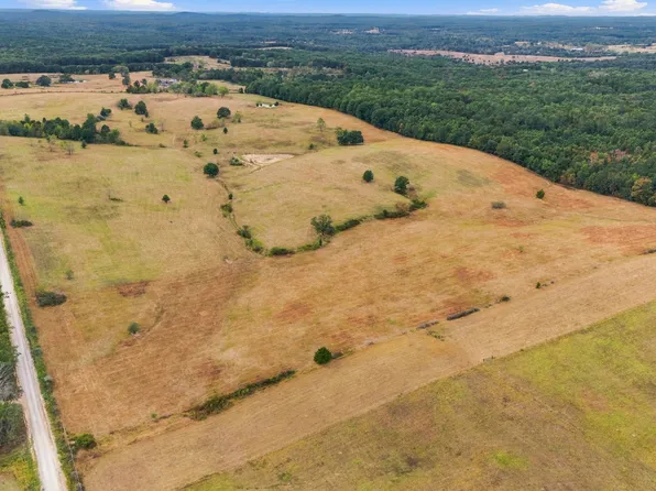 3953 County Road 4990, Willow Springs, MO 65793