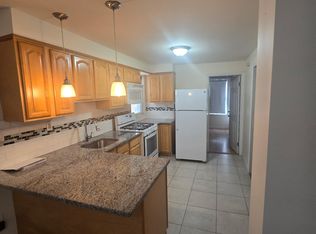 552 Davis Ave #1, Kearny, NJ 07032