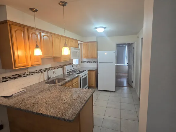 552 Davis Ave #1, Kearny, NJ 07032