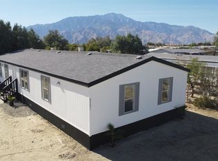 64251 Thomas Ave, Desert Hot Springs, CA 92240