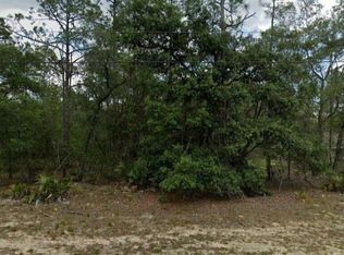 6299 N Allston Ter #4, Dunnellon, FL 34433