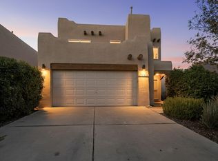 10039 Vista Cantera Ln NW, Albuquerque, NM 87114