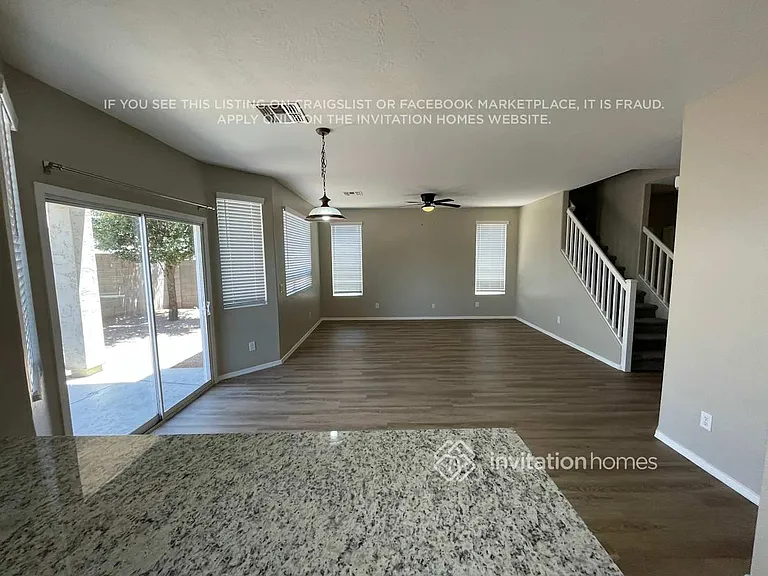 9042 W Toronto Way — Photo 10