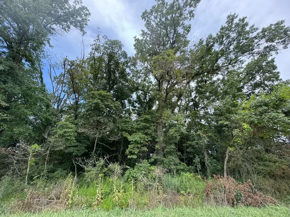 Vacant Land 800 N, Wheatfield, IN 46392