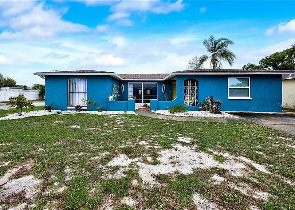 1st image of 1332 Viking Dr