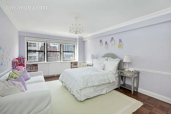 Sold by Corcoran | media 7