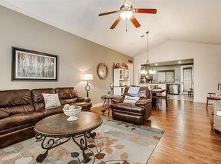 14501 Falcon Head Blvd, Austin, TX 78738