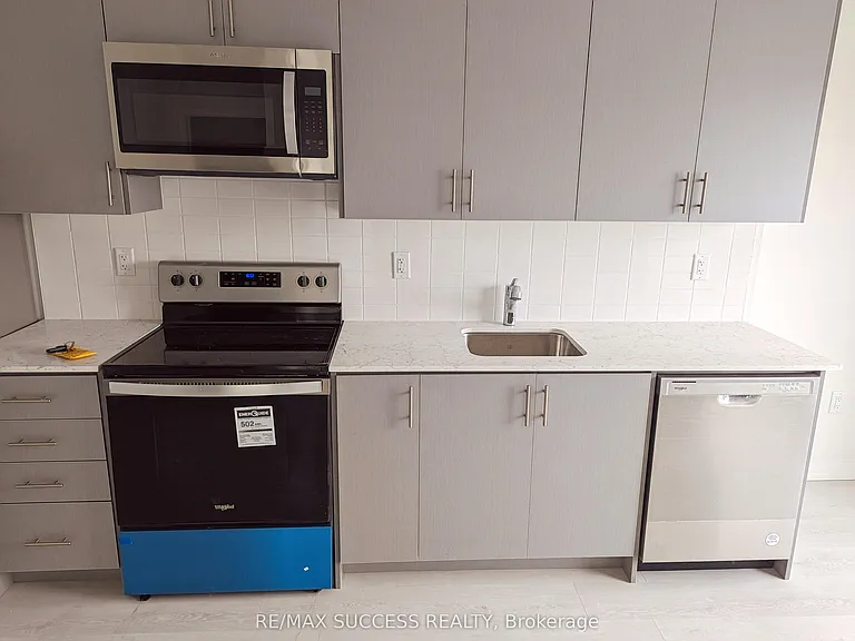3401 Ridgeway Dr #315 — Photo 5