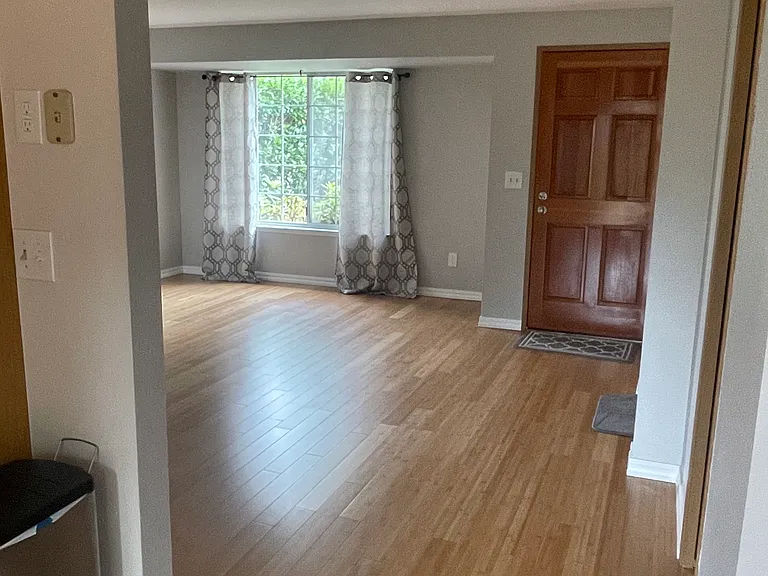 12707 87th Ct NE — Photo 7