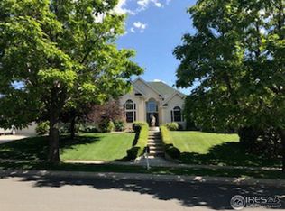 1925 Ridge West Dr, Windsor, CO 80550