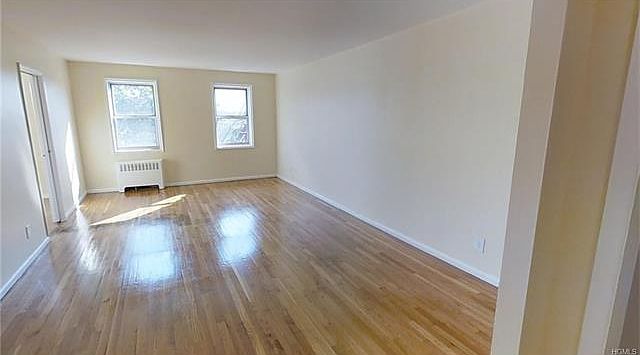 1st image of 1234 Midland Ave APT 4A