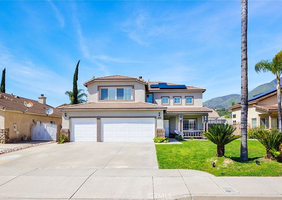 1st image of 28598 Kristin Ln