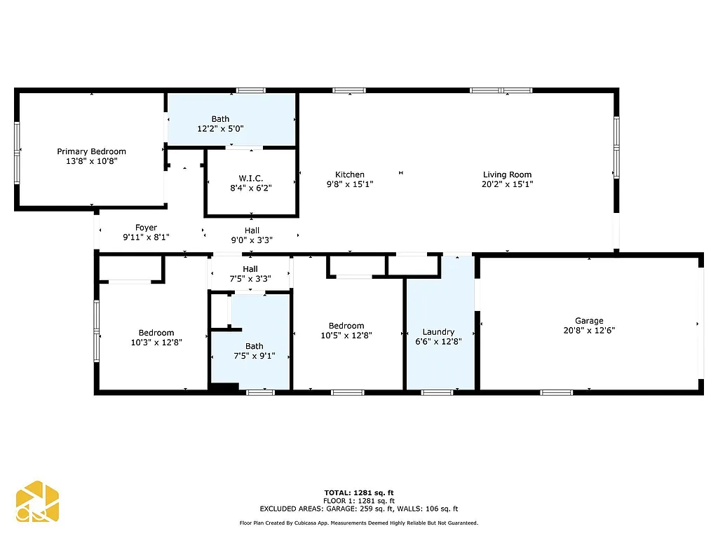 Property photo 5
