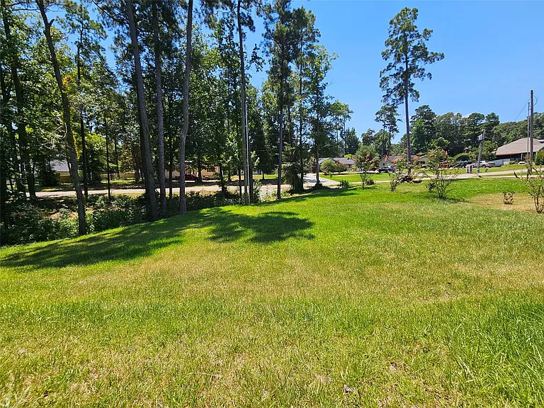 10761 Royal Terrell Dr — Photo 22