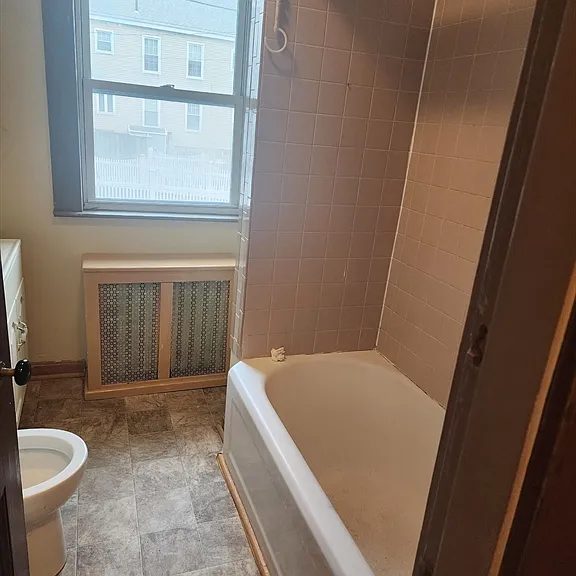 10 Warner St #1 — Photo 7