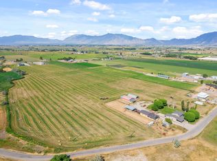 5186 W 9970 S, Payson, UT 84651