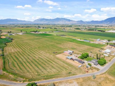 5186 W 9970 S, Payson, UT, 84651