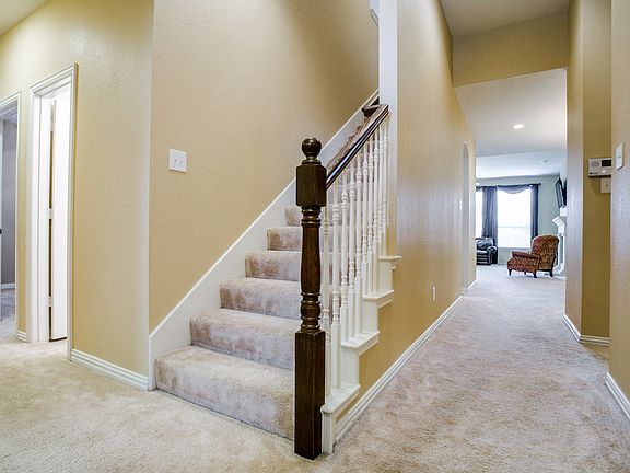 4th image of 12305 Langley Hill Dr