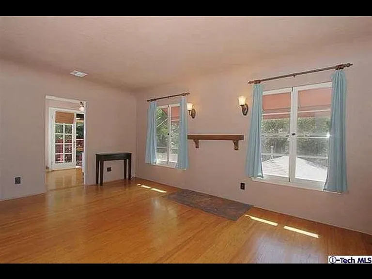 346 Sycamore Gln — Photo 22