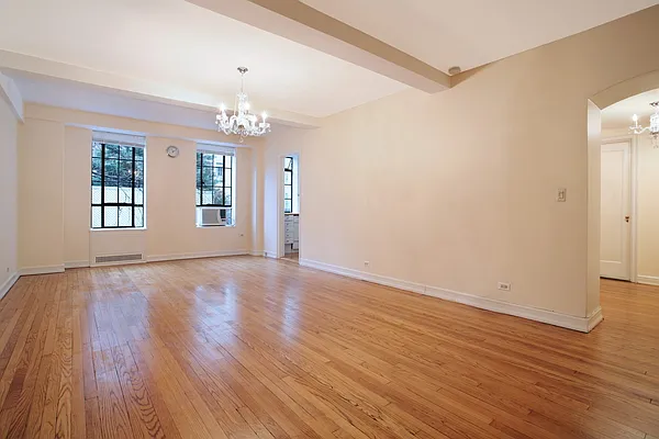 Rented by Corcoran | media 17