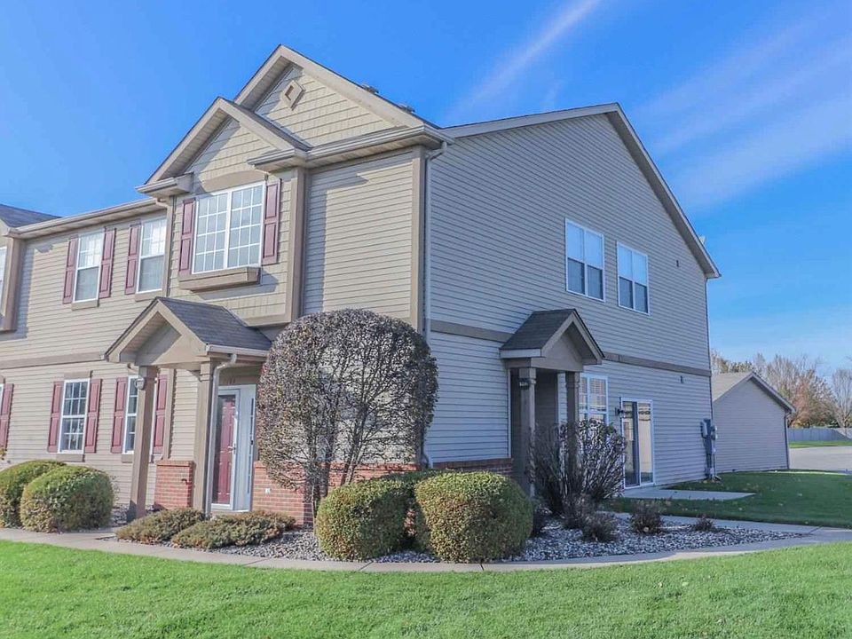 1st image of 1192 Auburn Meadow Ln