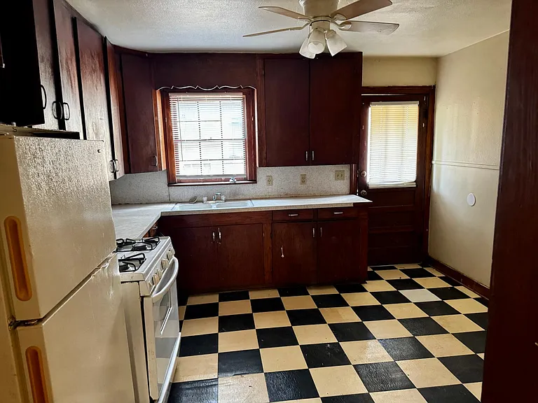 3340 Wyoming St #3340 — Photo 5