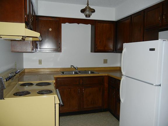 11583 S St Croix Apt 2 (7)_06282017