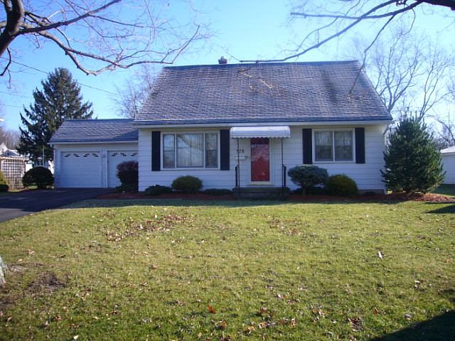 1st image of 378 Sabo Dr