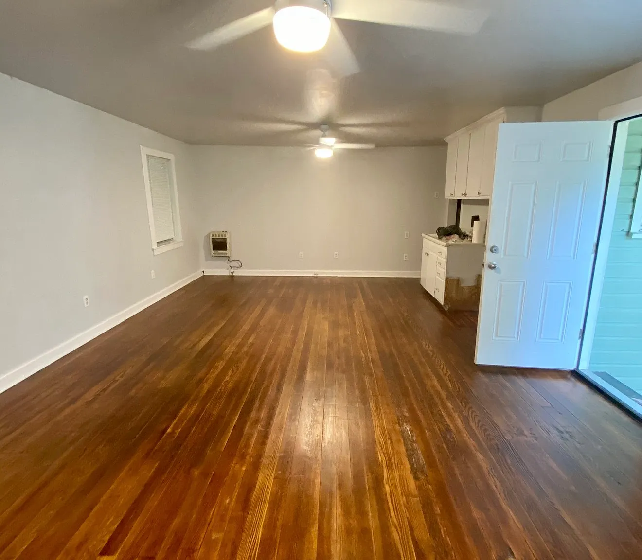 Studio, 800 sqft, $925 — Photo 4
