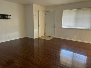5674 Hoffman Ct #4, San Jose, CA 95118