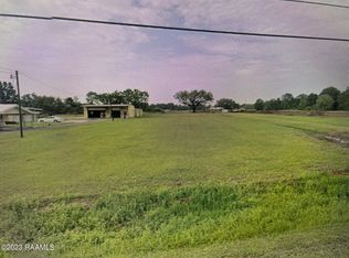 1009 Roper Rd, Scott, LA 70583