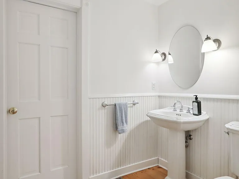 4235 Northern Rd — Photo 33