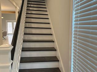 1734 Walnut St, Jacksonville, FL 32206