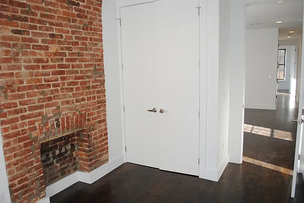 Rented by Urban Ambiance | media 27